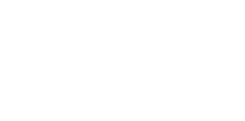 Lulú